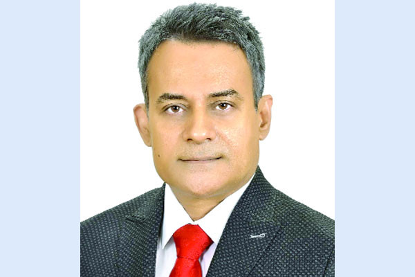 জবাবদিহি নিশ্চিত করতে হবে