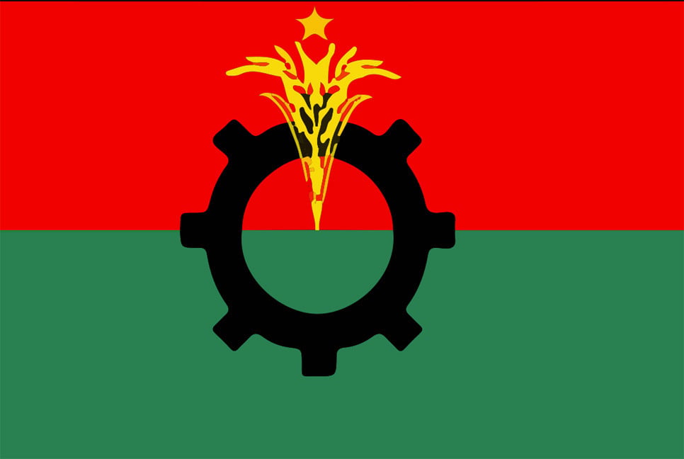 বিএনপি মিডিয়া সেলের নামে ভুয়া কমিটি, সতর্ক থাকার আহ্বান