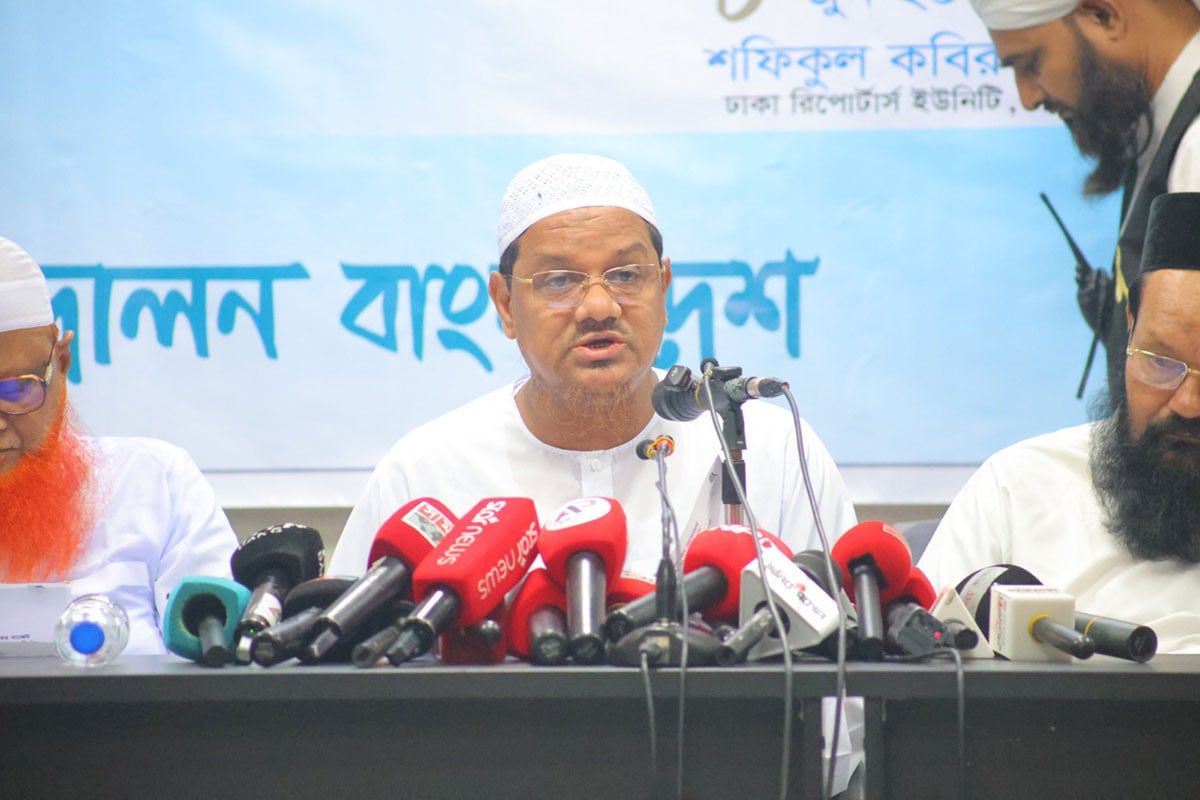 ‘বাজেটের অর্থ বাস্তবায়নে অপচয় ও যাচ্ছেতাই খরচ করার অধিকার জনগণ কাউকে দেয়নি’