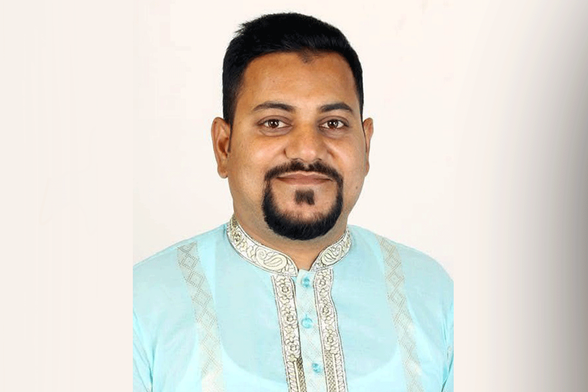 বগুড়ায় দশ বছরের শিশুকে ধর্ষণ চেষ্টায় ব্যবসায়ী গ্রেফতার
