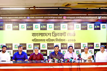 ইতিহাস গড়লেন তামিম ইকবাল