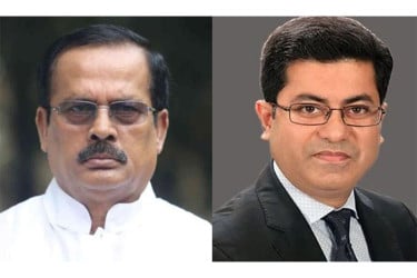মানবতাবিরোধী অপরাধের মামলায় নানক-তাপসসহ ২৮ জনের বিচারে সাক্ষ্যগ্রহণ শুরু হচ্ছে আজ