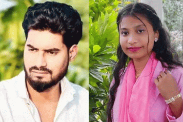 যশোরে স্ত্রীকে কুপিয়ে হত্যা