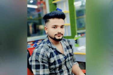 ভাঙ্গায় বিদ্যুৎস্পৃষ্ট হয়ে যুবকের মৃত্যু