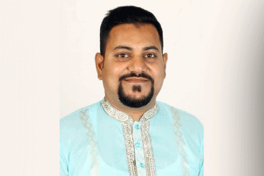 বগুড়ায় দশ বছরের শিশুকে ধর্ষণ চেষ্টায় ব্যবসায়ী গ্রেফতার