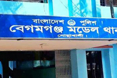 চিরকুটে যুবকের নাম লিখে নবম শ্রেণির ছাত্রীর আত্মহত্যা
