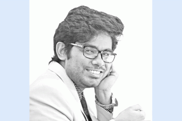 সম্পর্ক উন্নয়ন দিল্লির স্বার্থেই জরুরি