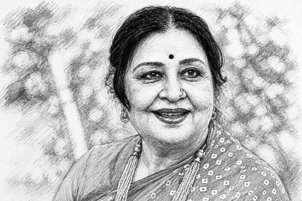 জাতীয় চলচ্চিত্র পুরস্কার