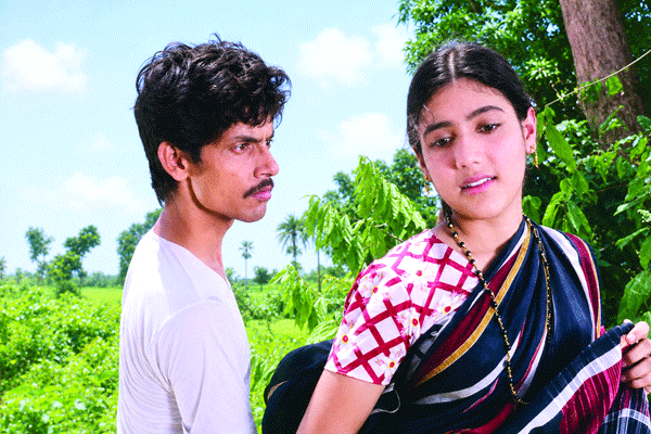 প্রযুক্তির চোখে