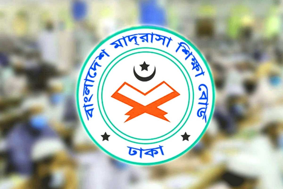আলিম পরীক্ষার সব কেন্দ্রে সিসি ক্যামেরা স্থাপনের নির্দেশ