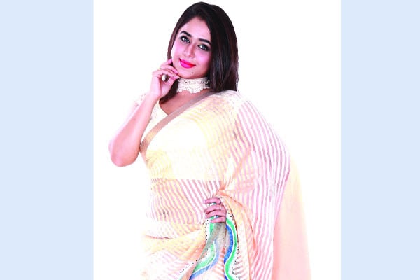 বয়স ধরে রাখবে যে মূলমন্ত্র