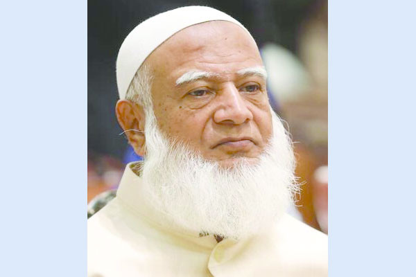 অর্থবছর ক্যালেন্ডার ইয়ারের সঙ্গে মিলিয়ে করার প্রস্তাব দেব