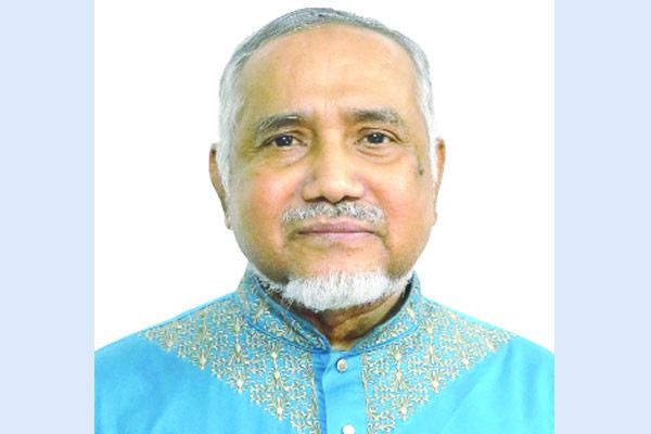 ইসলামী ব্যাংক লুটে দুর্নীতিবাজদের বসাচ্ছে