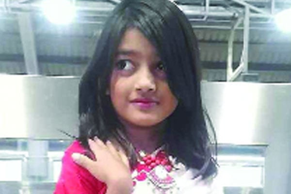 আসামিদের ডেথ রেফারেন্স হাই কোর্টে