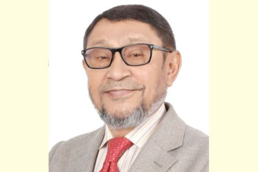 ১৪০ দেশে যাচ্ছে বাংলাদেশের ওষুধ