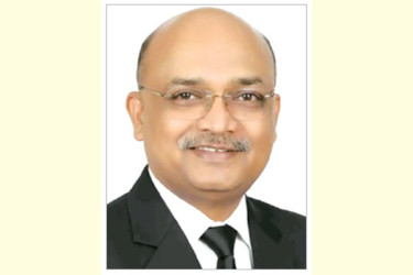 ড. ইউনূসসহ পাঁচজনের বিরুদ্ধে মামলা খারিজ