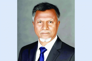 বাংলাদেশে বছরে ৩৫ লাখ টন খাদ্য অপচয় হয়