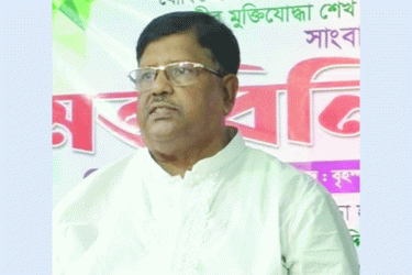 অবিলম্বে পুশইন ও সীমান্ত হত্যা বন্ধ করতে হবে
