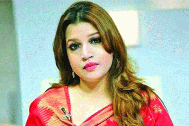 শান্তিরক্ষীরা জীবনের ঝুঁকি নিয়ে কাজ করছেন