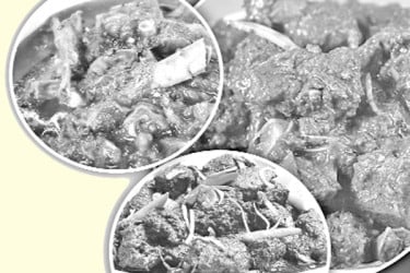 ঈদপরবর্তী স্বাস্থ্য সচেতনতা