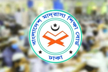 আলিম পরীক্ষার সব কেন্দ্রে সিসি ক্যামেরা স্থাপনের নির্দেশ