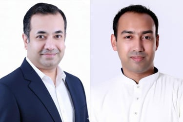 ইয়াসের-তাবিথের ‘মাস্টারস্ট্রোকে’ কাটল বিশ্বকাপে বাংলাদেশ ব্ল্যাকআউটের শঙ্কা