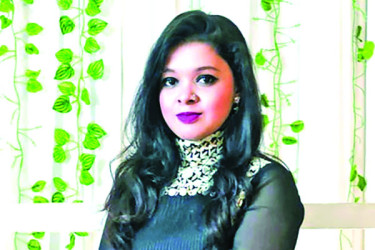 সাবরিহা আজরা, রন্ধনশিল্পী