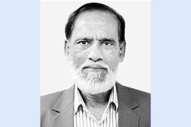 শিশু ধর্ষণ, এপেস্টাইন ও সুদি মহাজন