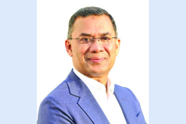 ২৫ কোটি বৃক্ষরোপণ কর্মসূচির উদ্বোধন করবেন প্রধানমন্ত্রী