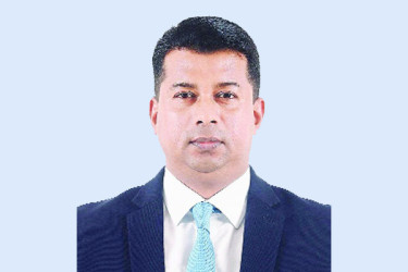 আস্থা সৃষ্টির মাধ্যমে জনপ্রত্যাশা পূরণ করতে হবে