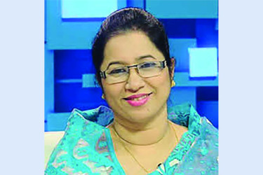 শ্রমবাজার হারানোর ঝুঁকিতে বাংলাদেশ