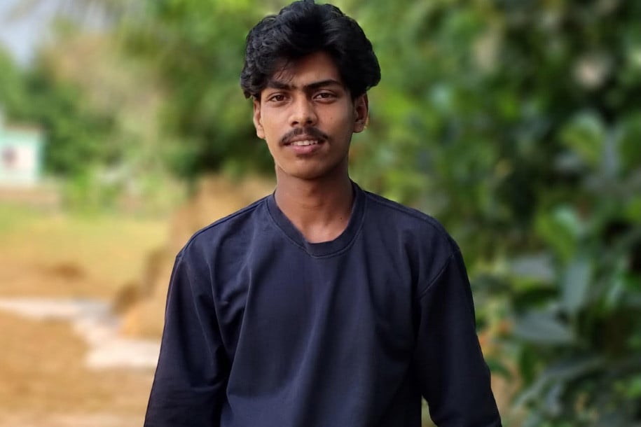 ফটিকছড়িতে বিদ্যুৎস্পৃষ্টে যুবকের মৃত্যু