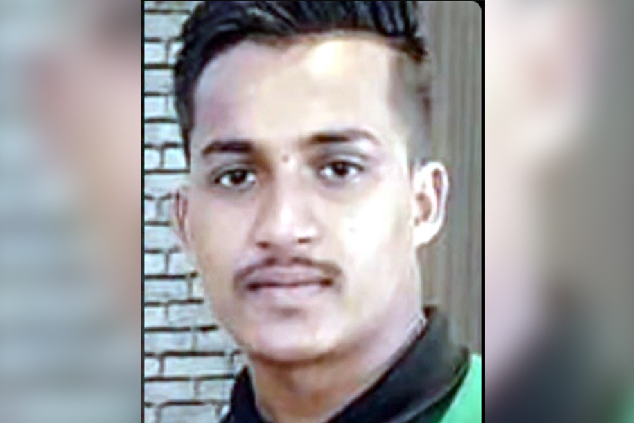 ভিটে বিক্রি করেও মুক্তি মেলেনি লিবিয়ায় জিম্মি ফয়সলের!