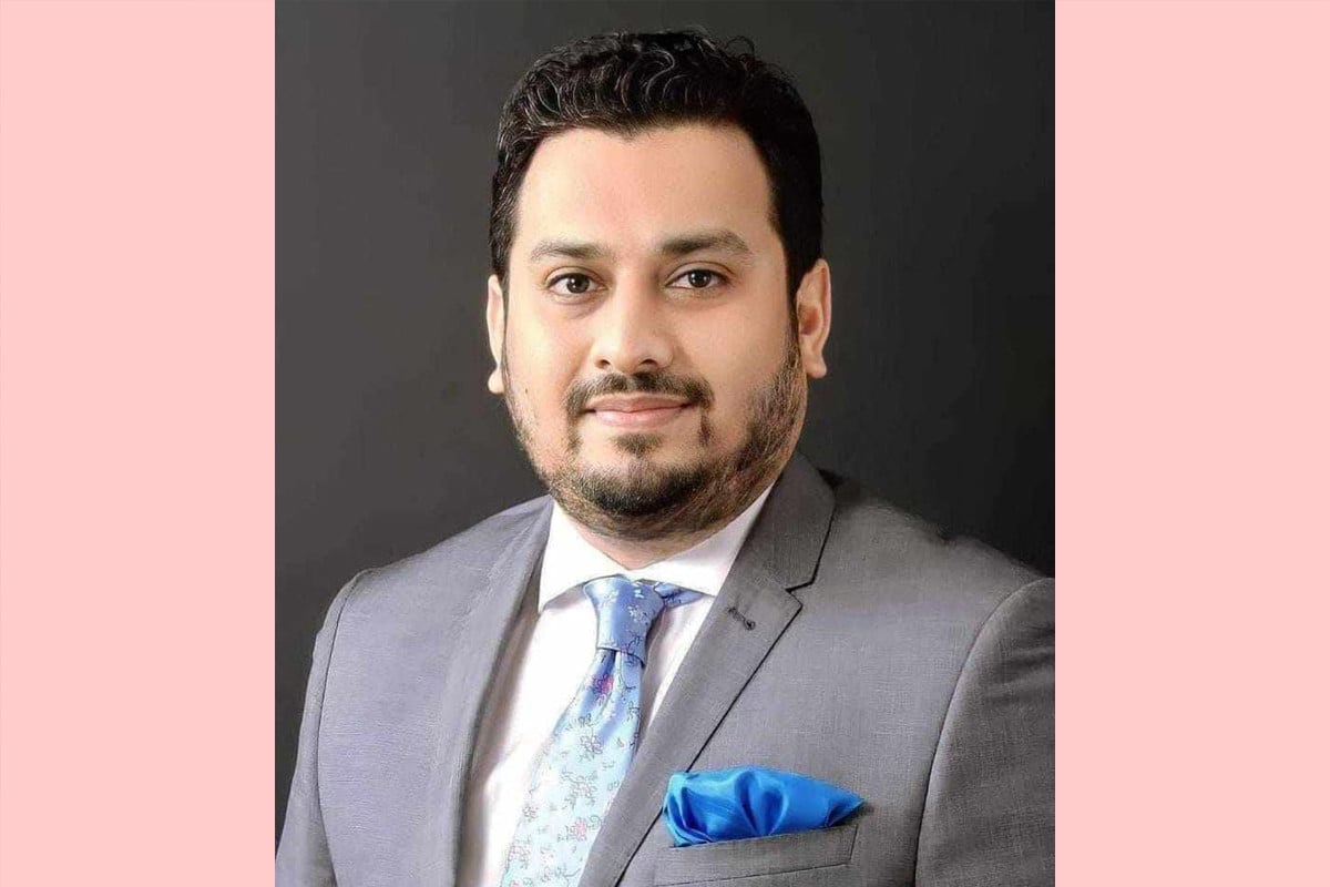 প্রতিমন্ত্রীর হঠাৎ পরিদর্শনে গতি ফিরেছে ভূমি অফিসে, সন্তুষ্ট সেবাপ্রার্থীরা