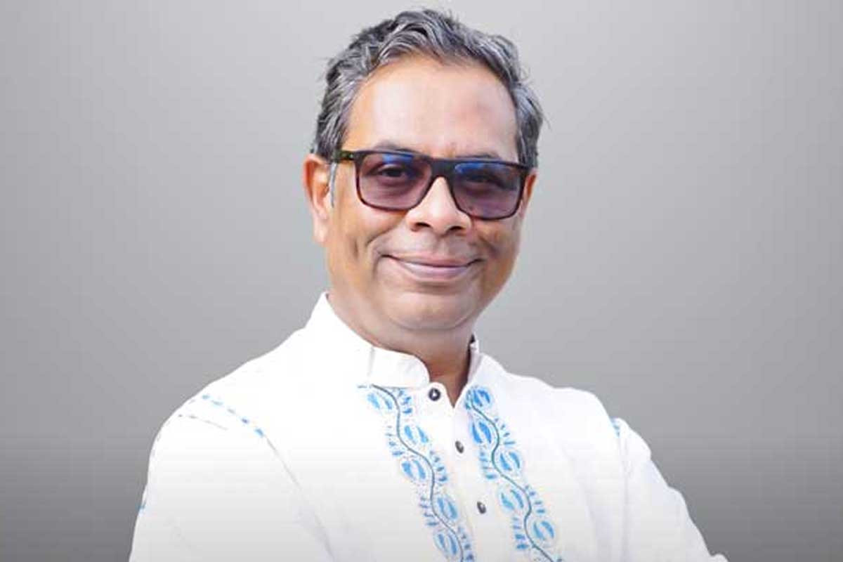 স্বাস্থ্য খাতে ইতিহাসের সর্বোচ্চ বাজেট ঘোষণা করবে সরকার: প্রতিমন্ত্রী