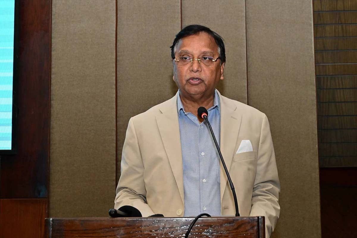 নাগরিকদের মাঝে সুঅভ্যাস বিস্তারে ‘সিটি ইন্সপেক্টর’ নামাচ্ছে ডিএসসিসি