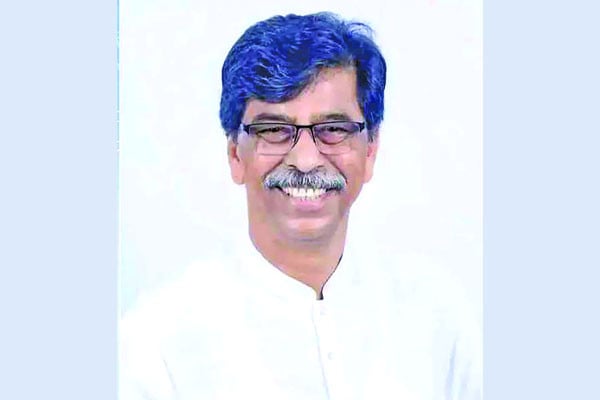 মাটির উর্বরতা বাড়ালে দেশের কৃষি এগিয়ে যাবে