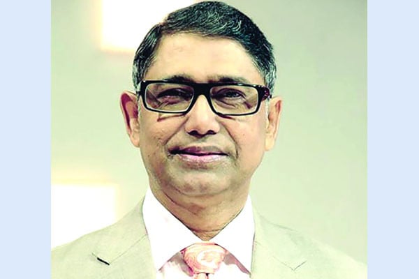 অমুক্তিযোদ্ধাদের বিরুদ্ধে আইন অনুযায়ী ব্যবস্থা