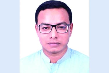 বিপথগামী কিশোররা বাড়ছে অপরাধ