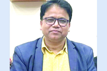 আসক্তি রোধে প্রয়োজন সমন্বিত কমিউনিটি সেল