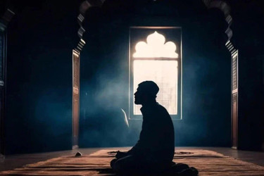 আজকের নামাজের সময়সূচি, ১০ জুন ২০২৬