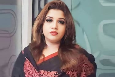 ভারসাম্যপূর্ণ পররাষ্ট্র নীতি অনুসরণ করছে সরকার : পররাষ্ট্র প্রতিমন্ত্রী