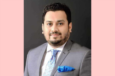 প্রতিমন্ত্রীর হঠাৎ পরিদর্শনে গতি ফিরেছে ভূমি অফিসে, সন্তুষ্ট সেবাপ্রার্থীরা