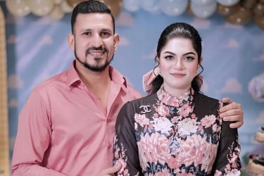 বিয়ে বিতর্কের মামলায় জিতে তামিমা লিখলেন ‘আলহামদুলিল্লাহ’
