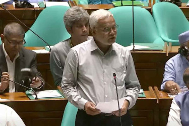 সব মেডিকেল কলেজে ‘ওয়ানস্টপ ক্রাইসিস সেন্টার’ চালুর উদ্যোগ