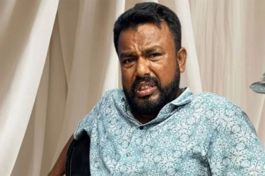 শরীয়তপুরে সাপের কামড়ে যুবদল নেতার মৃত্যু