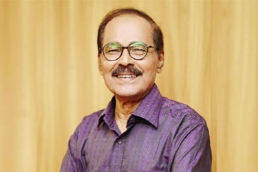 গান শোনাবেন আবদুল হাদী