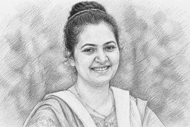 রুমানা ইসলাম মুক্তি