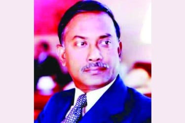 বাবার পথ ধরেই হাঁটছেন তারেক রহমান
