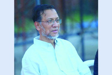 বিশ্বকাপ হবে আরও আকর্ষণীয়